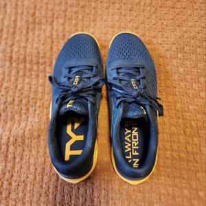 TYR CXT-1 Trainers